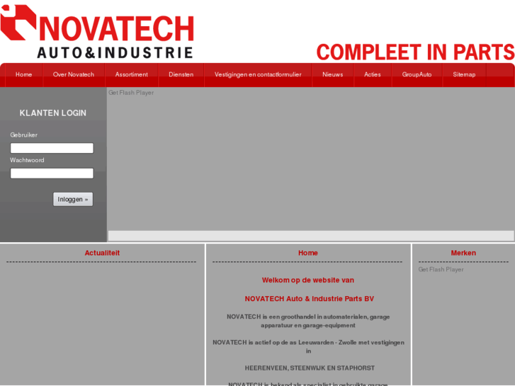 www.novatech-aip.nl