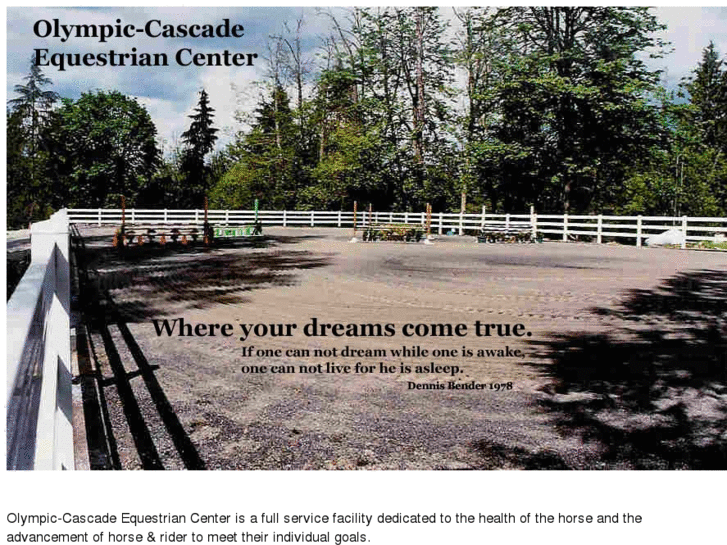 www.olympic-cascade.com