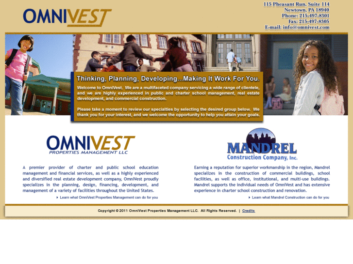 www.omnivestllc.com