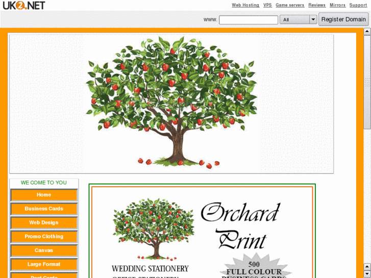 www.orchard-print.com