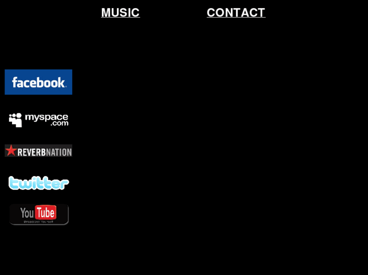 www.ouroboros-music.com