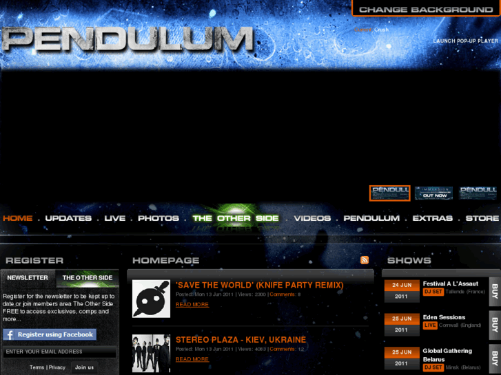 www.pendulum.com