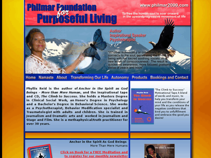 www.philmar2000.com