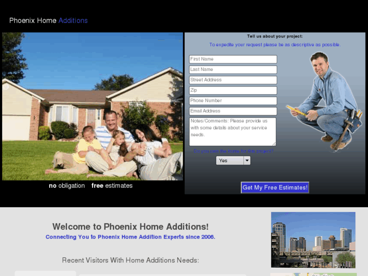 www.phoenixhomeadditions.com