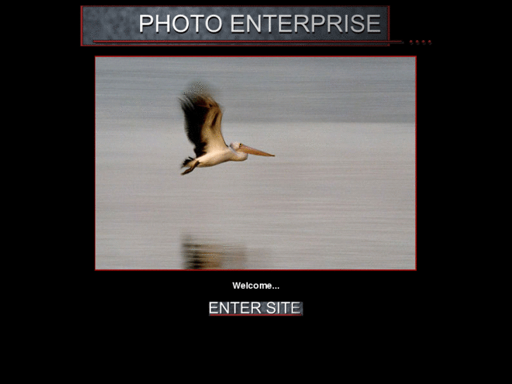 www.photoenterprise.co.uk