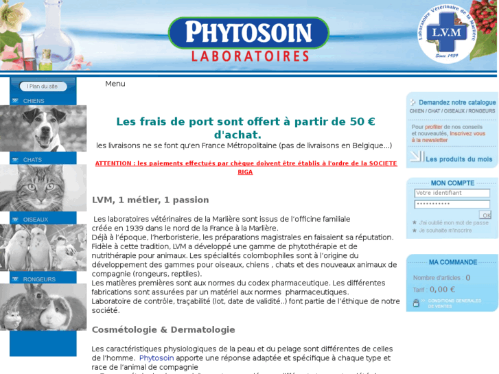 www.phytosoin.com