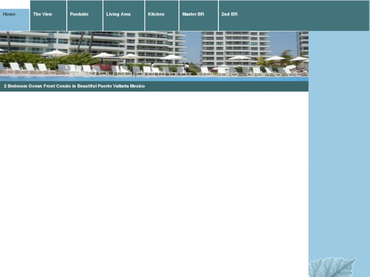 www.pvmcondo.com