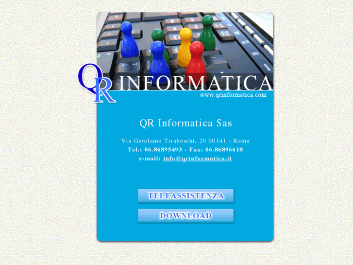 www.qrinformatica.com