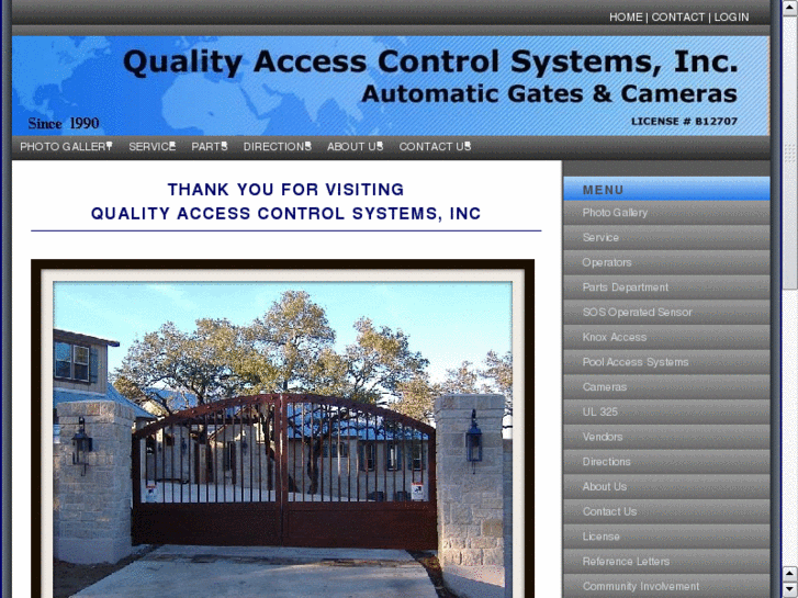 www.qualityaccess.org