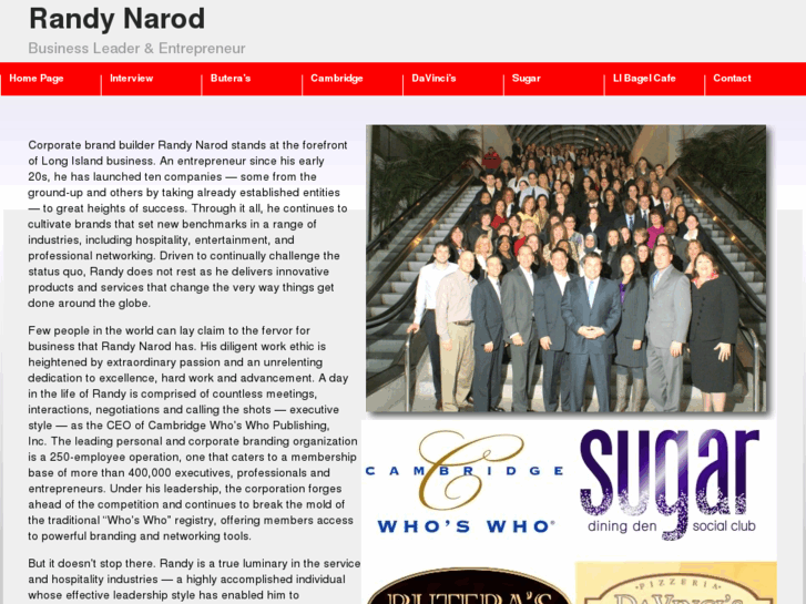 www.randy-narod.com