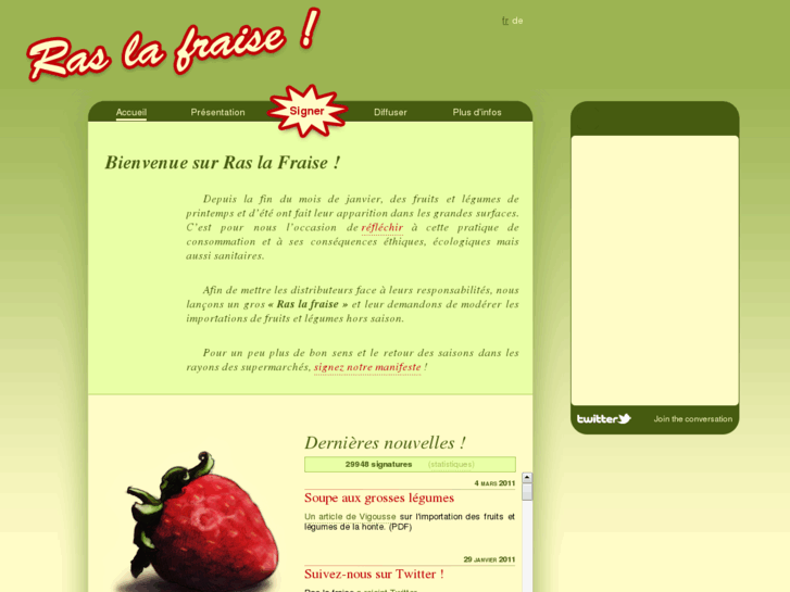 www.raslafraise.ch