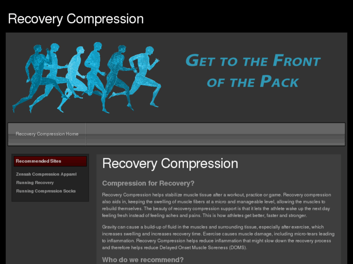 www.recoverycompression.com