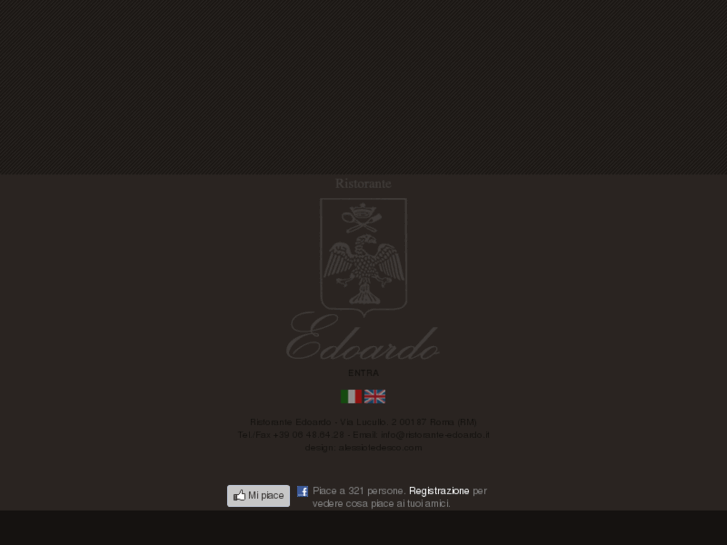 www.ristorante-edoardo.it