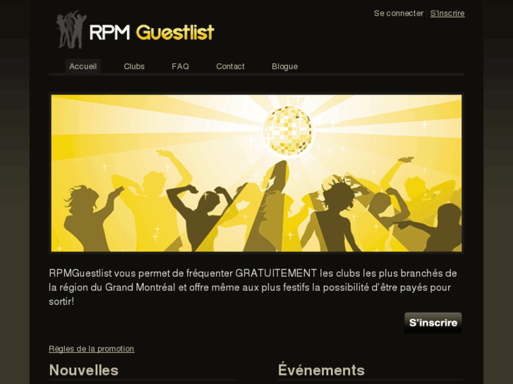 www.rpmguestlist.com