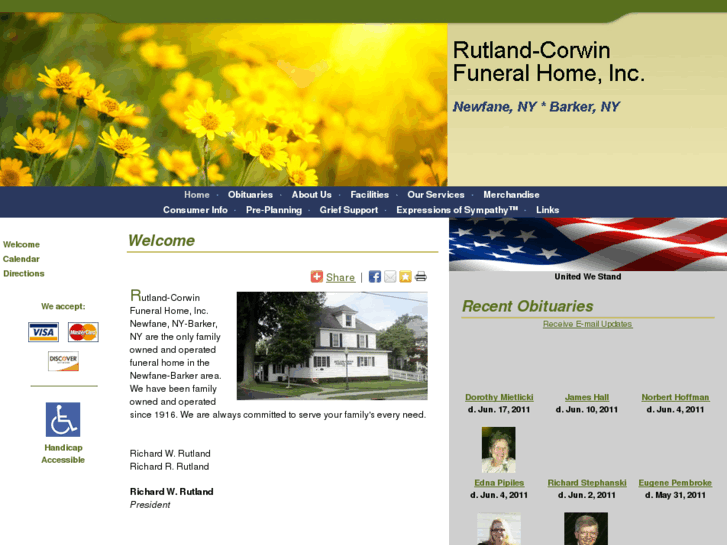 www.rutland-corwin.com