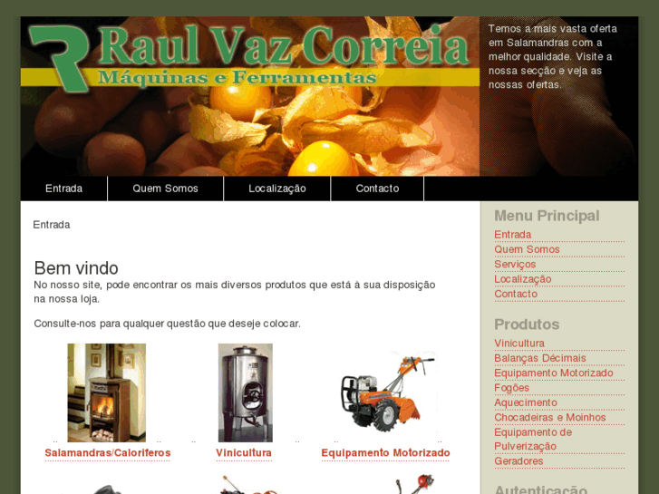 www.rvcorreia.com