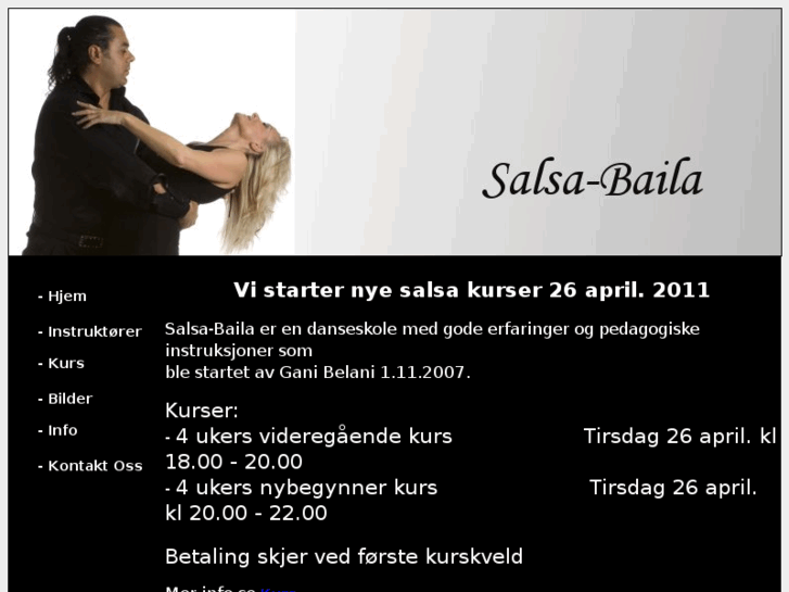 www.salsa-baila.com