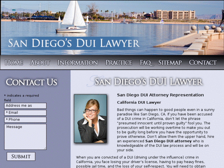 www.sandiegosduilawyer.com