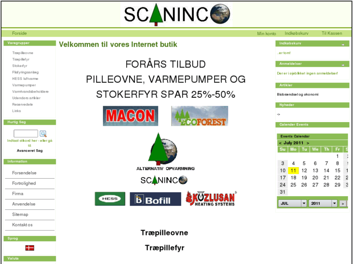 www.scaninco.com