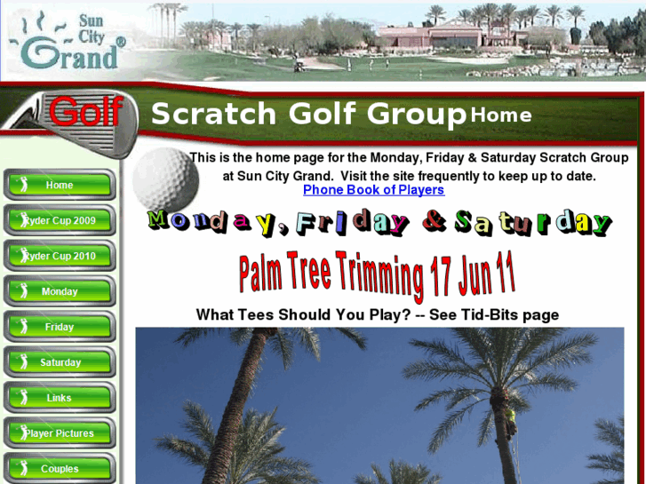 www.scgrandgolf.com