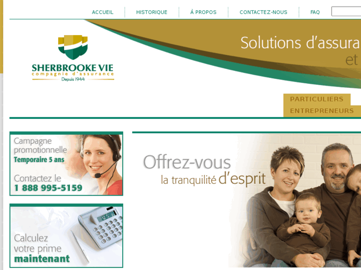 www.sherbrooke-vie.com