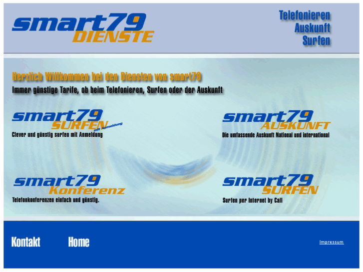 www.smartdienste.com