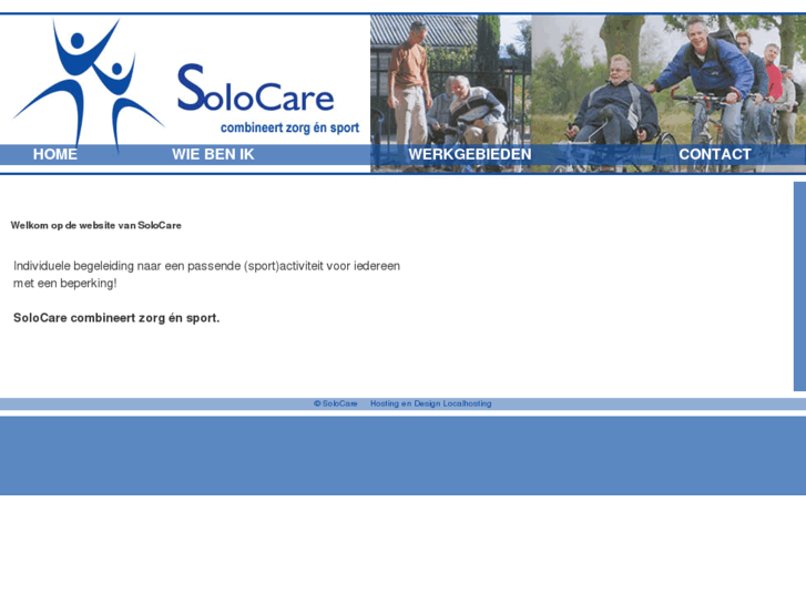 www.solocare-actief.com