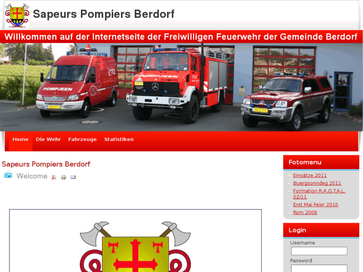 www.spberdorf.eu