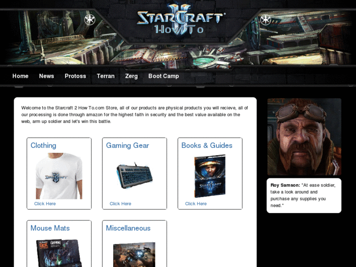 www.starcraft2howto.com