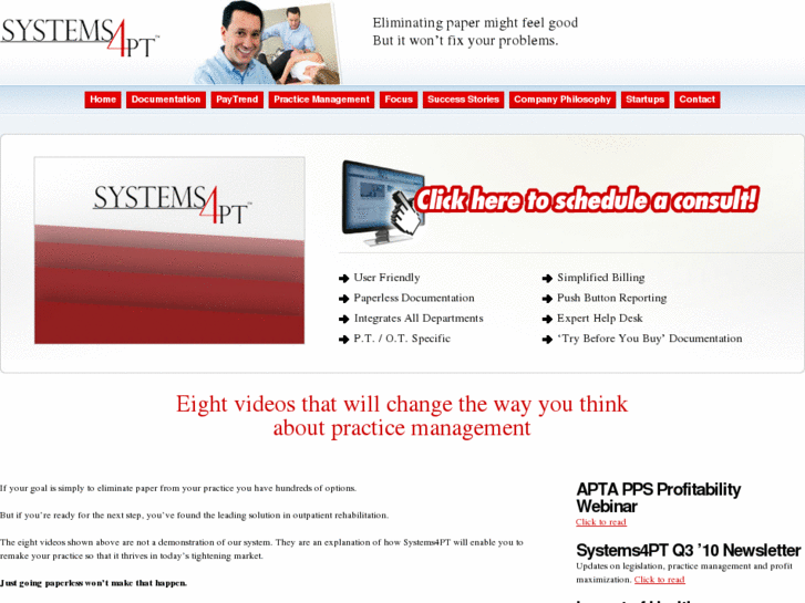 www.systems4pt.com