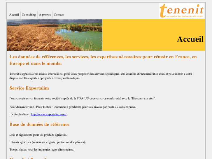 www.tenenit.fr