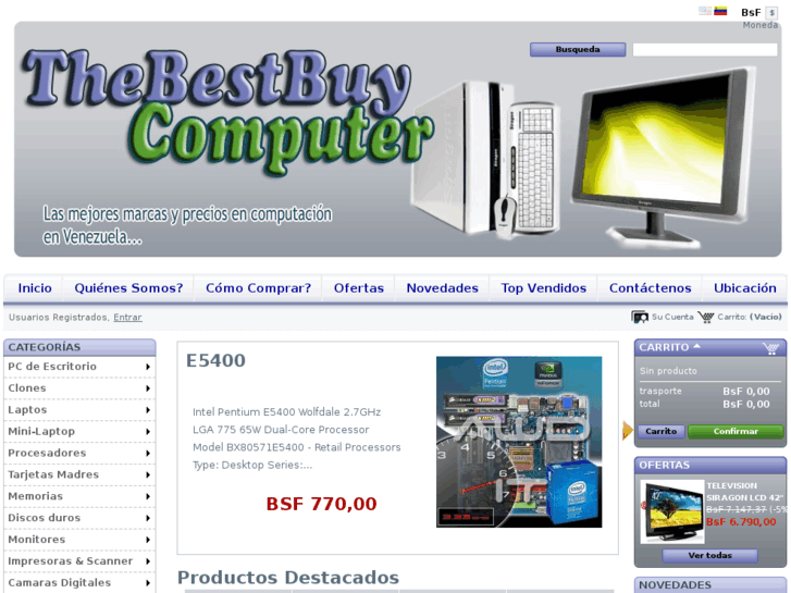 www.thebestbuycomputer.com