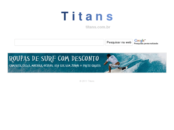 www.titans.com.br
