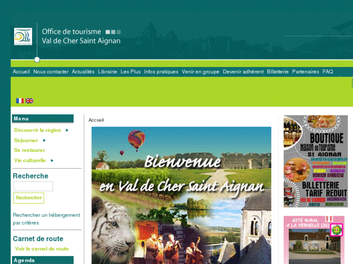 www.tourisme-valdecher-staignan.com