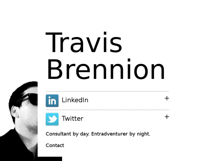 www.travisbrennion.com