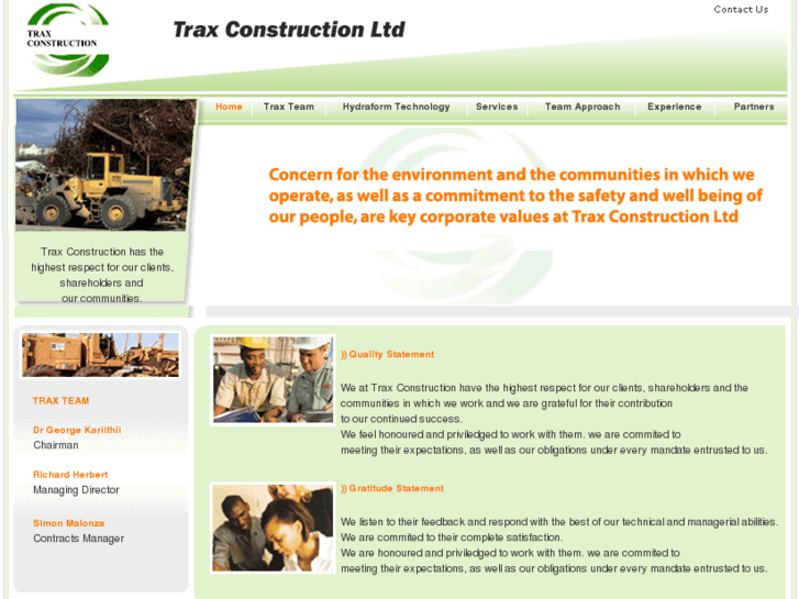 www.trax-ltd.com