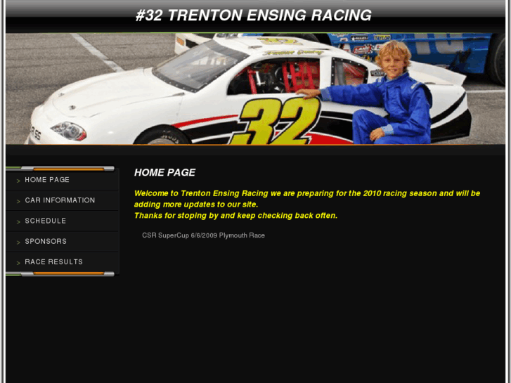 www.trentonensing.com