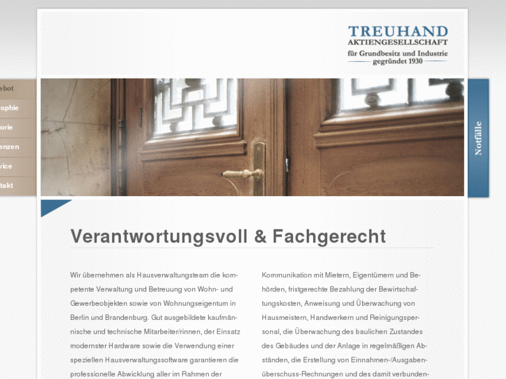 www.treuhand-ag.net