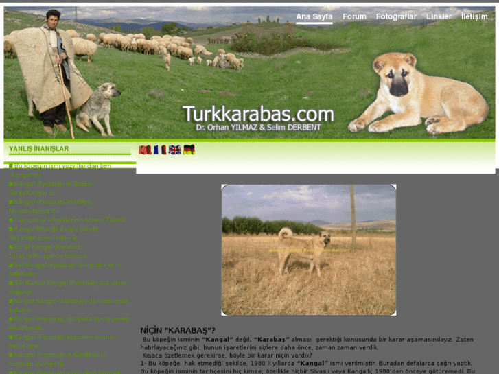 www.turkkarabas.com