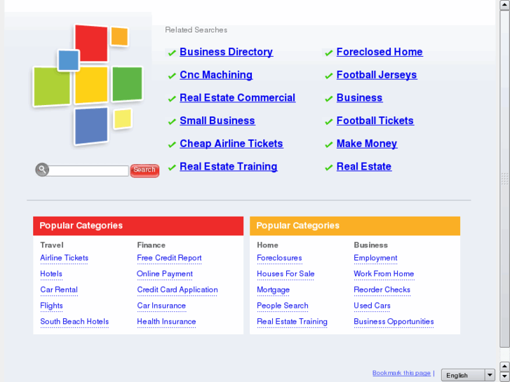 www.turning-the-corner.net