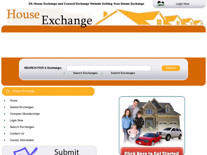 www.ukhouseexchange.com