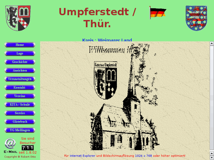 www.umpferstedt.de