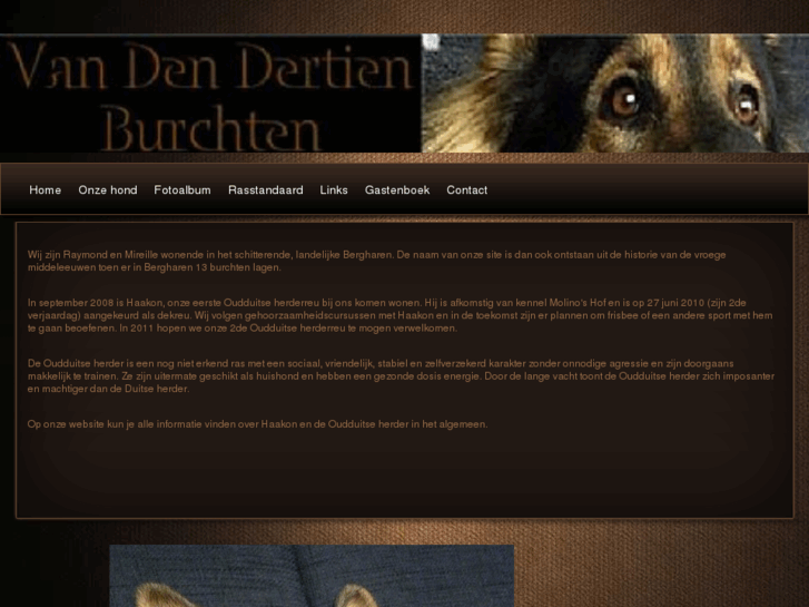 www.vandendertienburchten.com