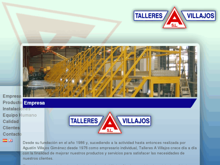 www.villajos.com