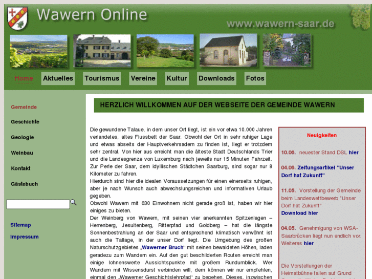 www.wawern-saar.de