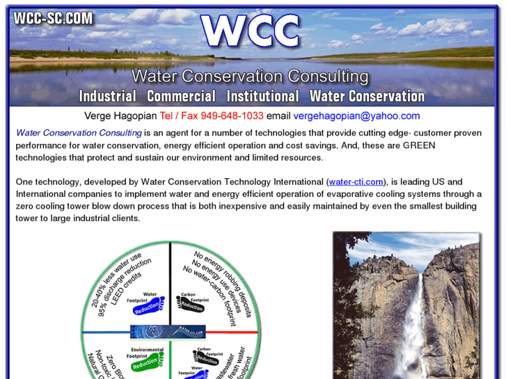 www.wcc-sc.com