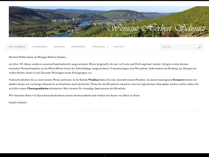 www.weingut-schmitz.com