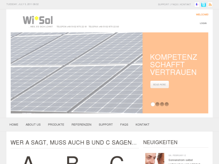 www.wi-sol.de