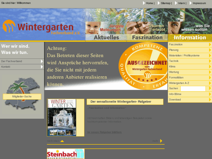 www.wintergarten-fachverband.com