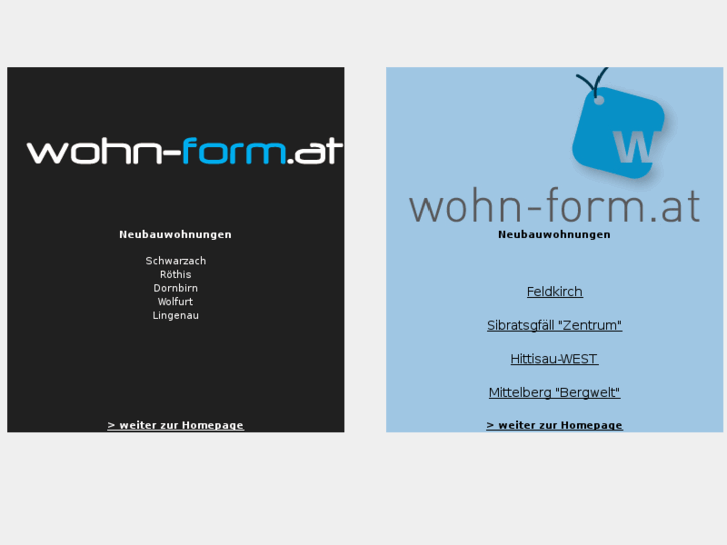 www.wohn-form.at